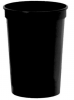 12 oz Stadium Cup Smooth